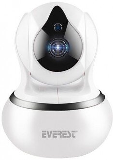 Everest DF-800W IP Kamera kullananlar yorumlar